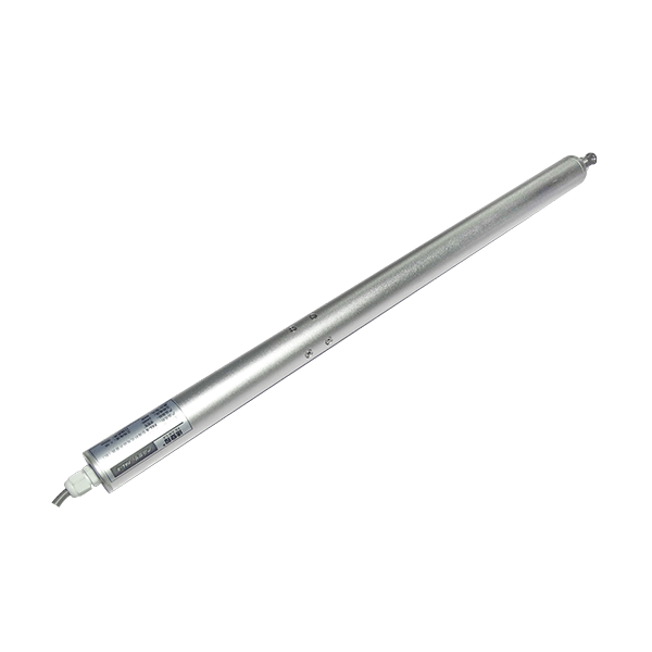 螺桿式開(kāi)窗器